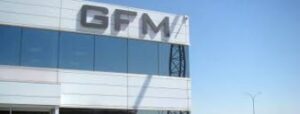 GFM