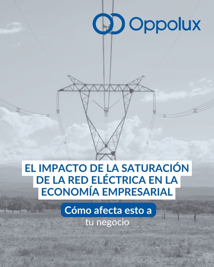 Subida de Peajes y Cargos: lo que realmente va a pasar con el precio de la electricidad en 2025
