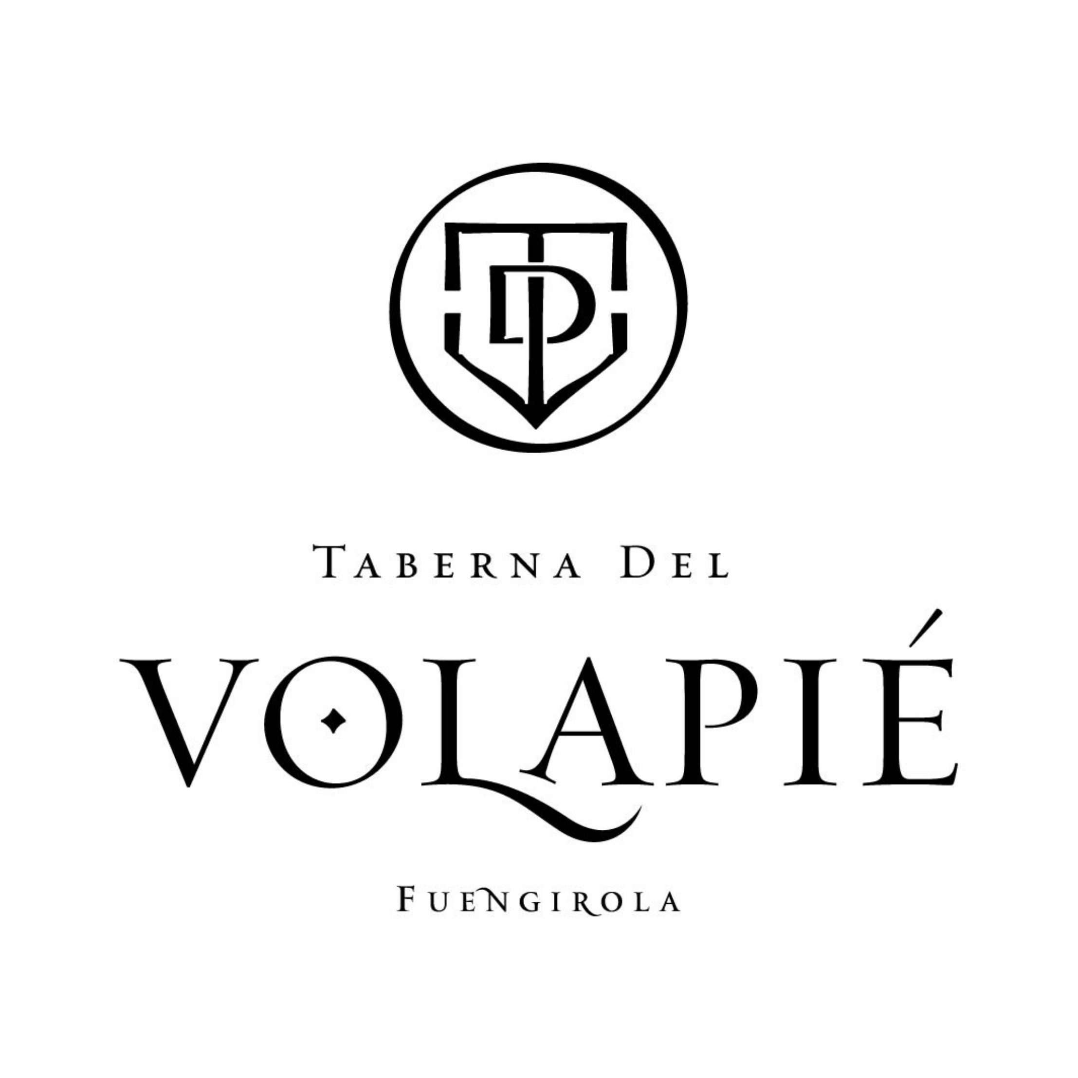 Fracisco José Sanchez