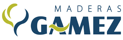 Maderas Gámez