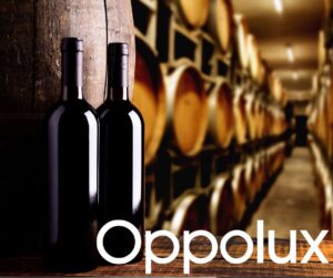 Bodegas Españolas